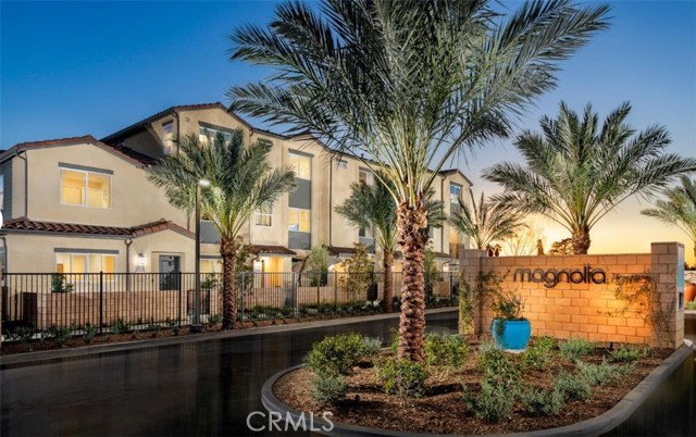 2926 Lavender Pl — photo