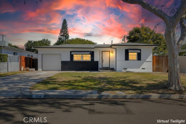 404 N Diana Pl — photo