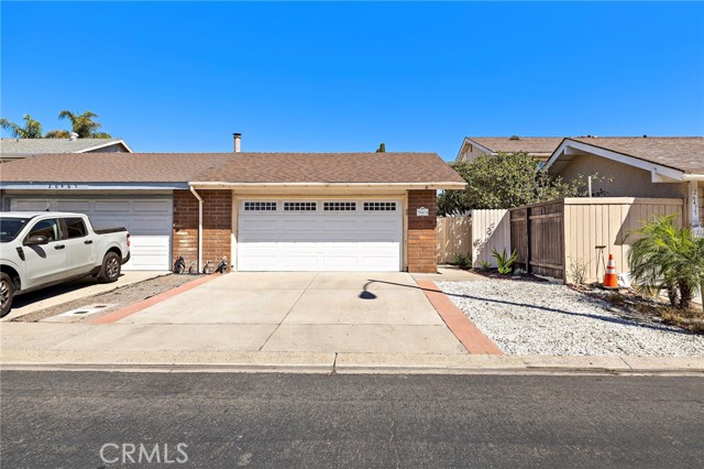 26471 Evergreen Rd — photo