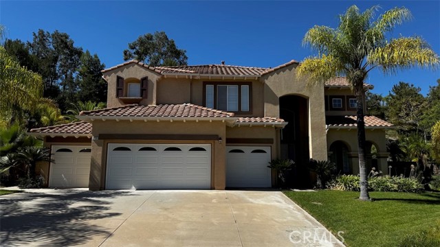 4428 Signature — photo