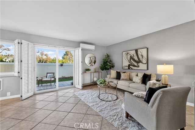 23351 La Glorieta Unit C — photo