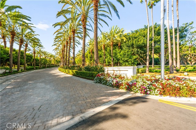 30 Corniche Dr Unit J — photo