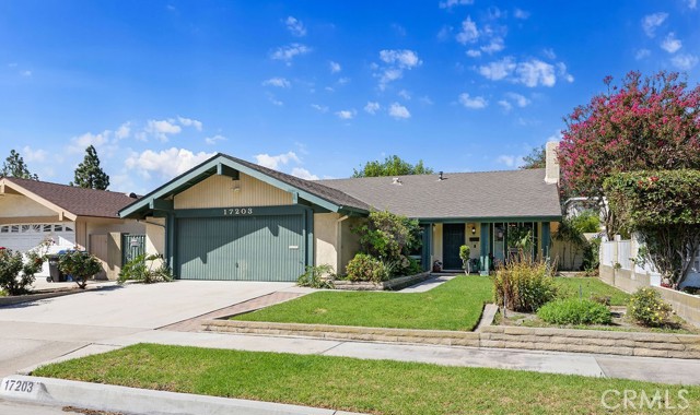 17203 De Groot Pl — photo