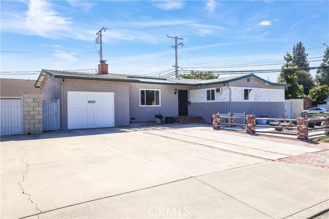 9002 Marlene Ave — photo