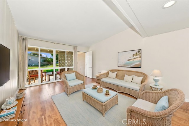 1400 Mayfield 57-J 57-J — photo