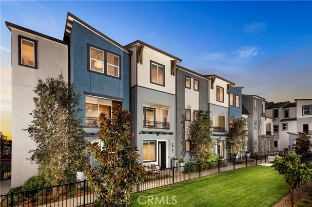 810 Katie Place Unit 51 — photo