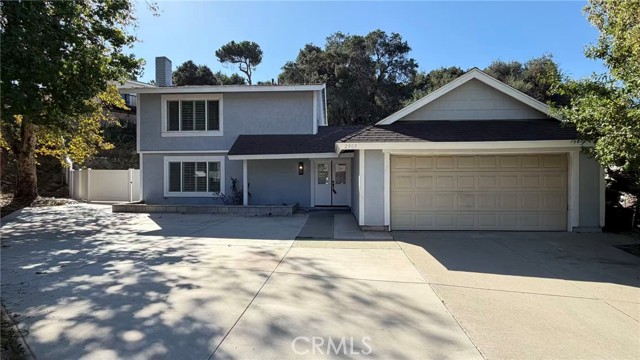 2907 Rio Lempa — photo