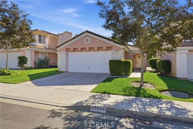 25810 Browning Pl — photo