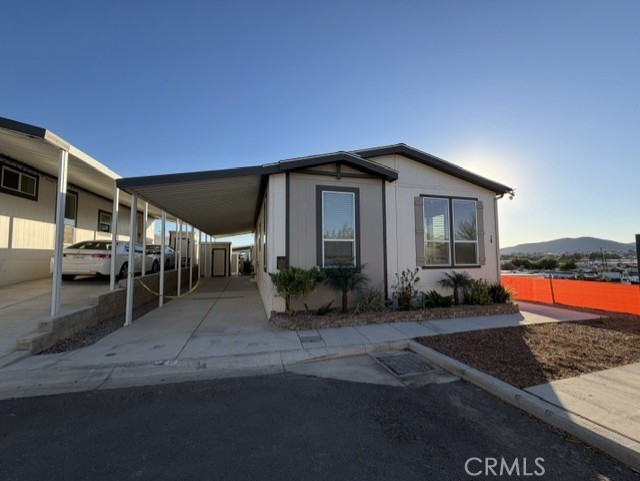 3444 Center St #29, Riverside, CA 92501 — photo 2