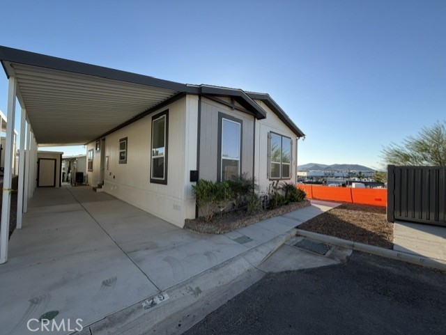 3444 Center St #29, Riverside, CA 92501 — photo 3
