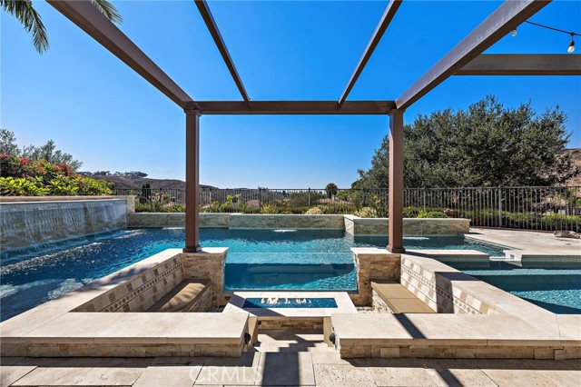 28301 Oceana Del Mar — photo