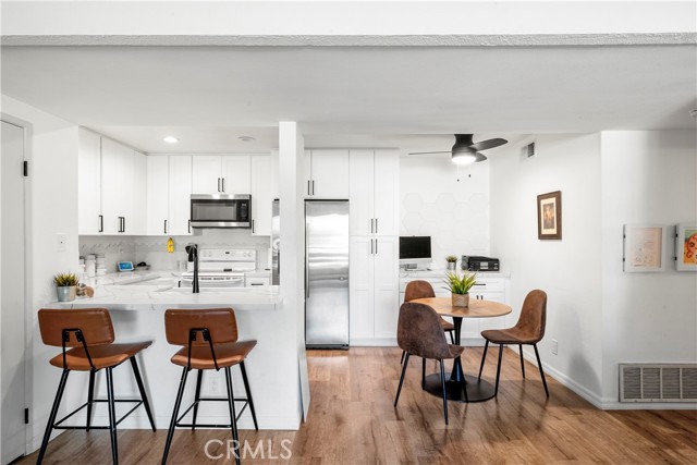 25712 Le Parc #22 — photo