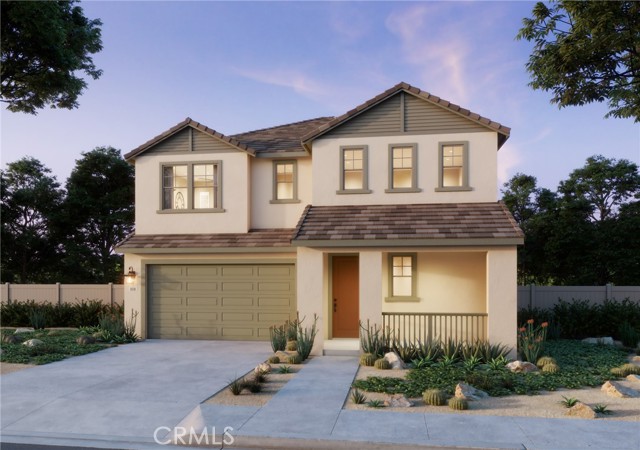 26504 Grimes Rd — photo