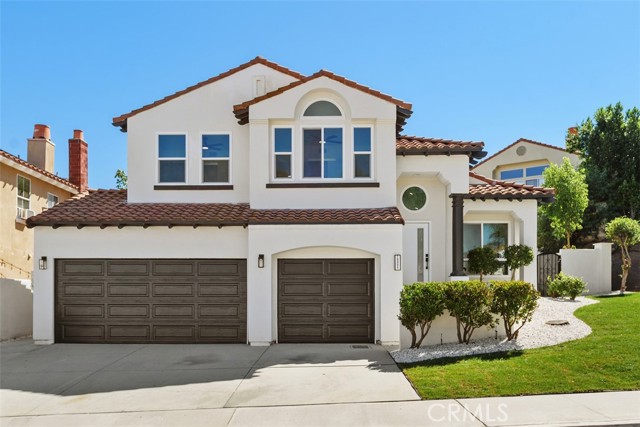 15332 Dunes Way — photo