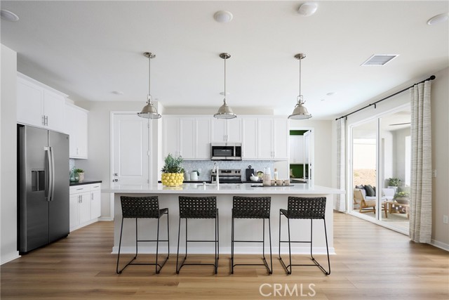 26159 Pepper Tree Ridge Rd — photo