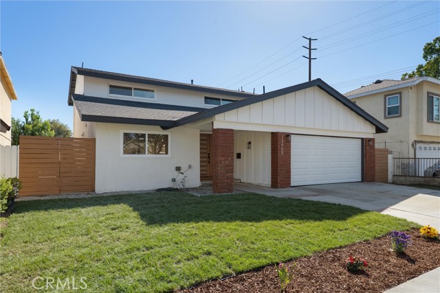 13408 Moore — photo