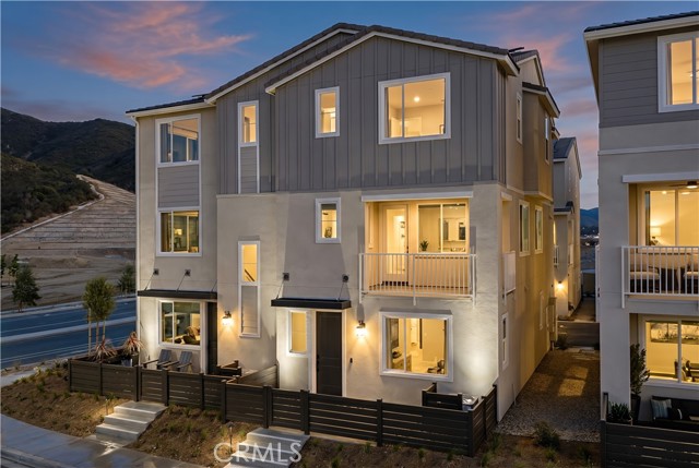 43856 White Sage Way — photo