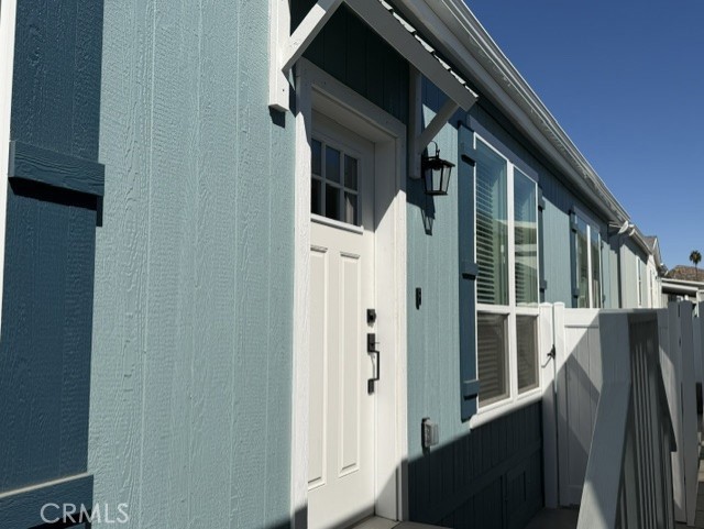 3444 Center St #48, Riverside, CA 92501 — photo 2