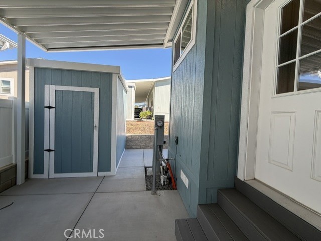3444 Center St #48, Riverside, CA 92501 — photo 3