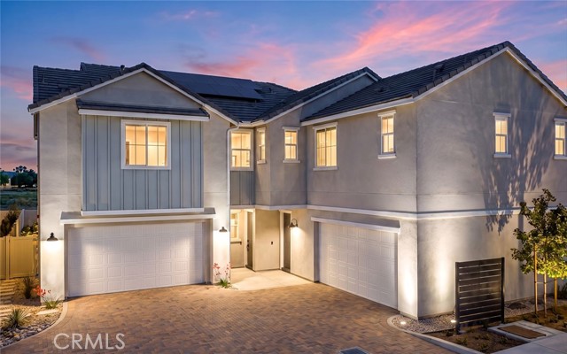 28955 Fusion Pl — photo