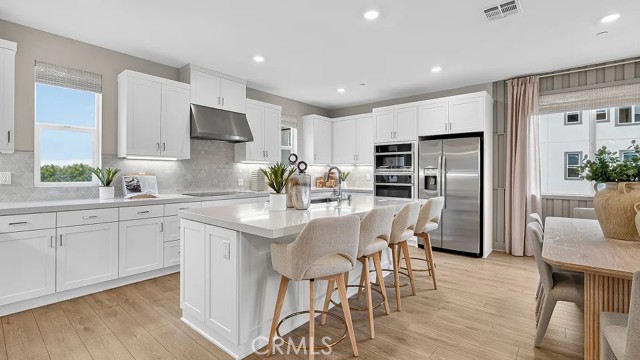 500 Park Dr Unit 38 — photo