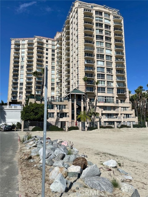 850 E Ocean Blvd Unit 206 — photo