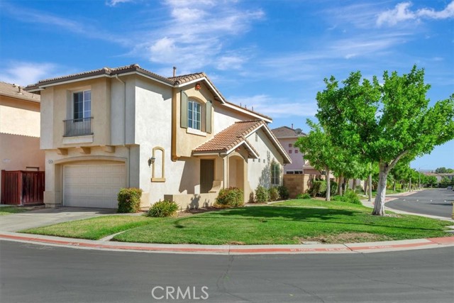 11324 Cossentine Ct — photo