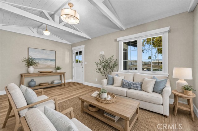 826 S Coast Unit a — photo
