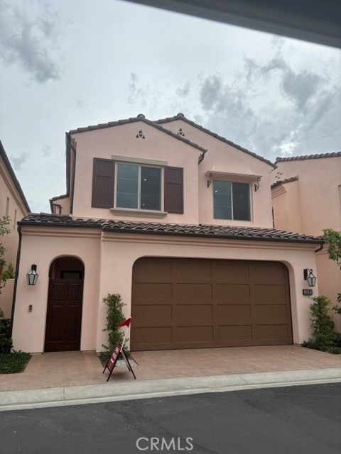 148 Pisano — photo
