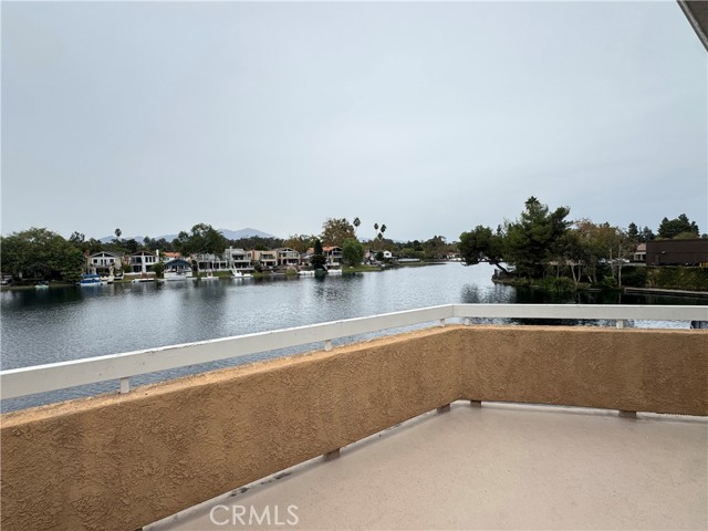 22854 Sailwind — photo