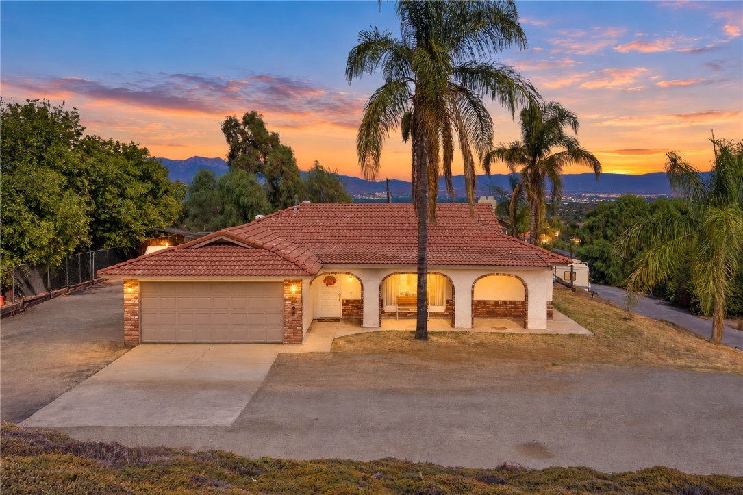 14336 Judy Ann Dr — photo