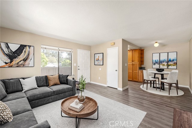 4137 Tiberon Dr — photo