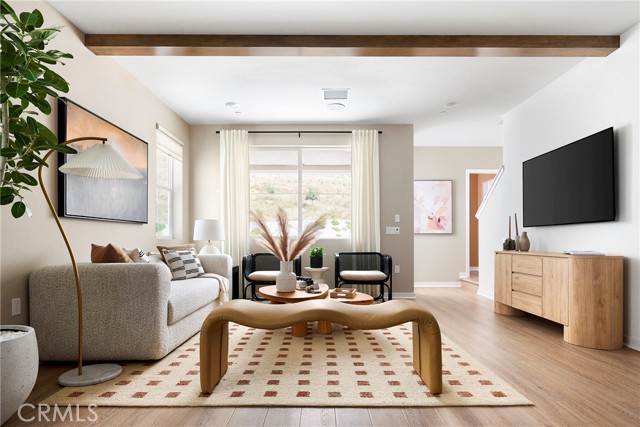 27378 Harrier Ct — photo