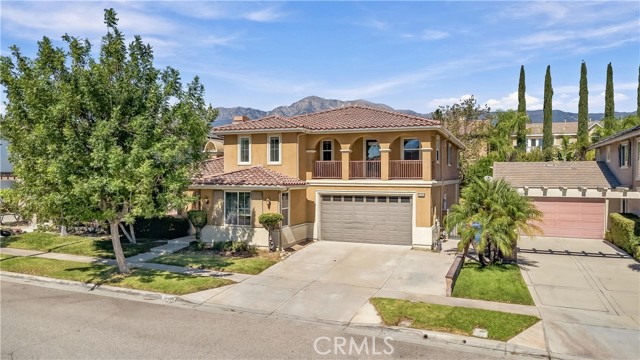 12456 Wilson Creek Dr — photo