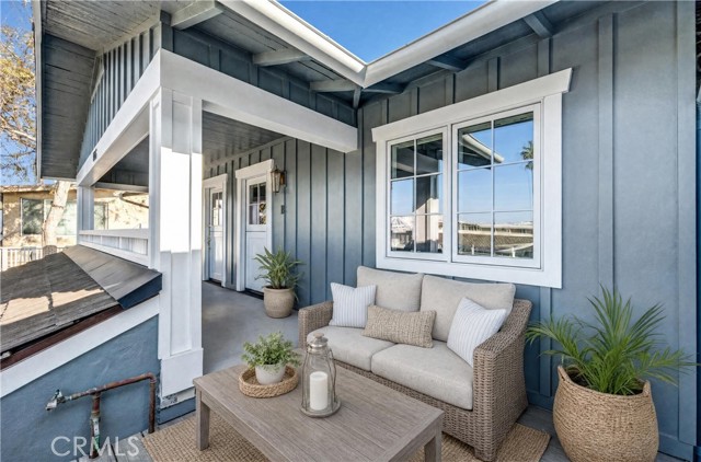 826 S Coast Unit B — photo