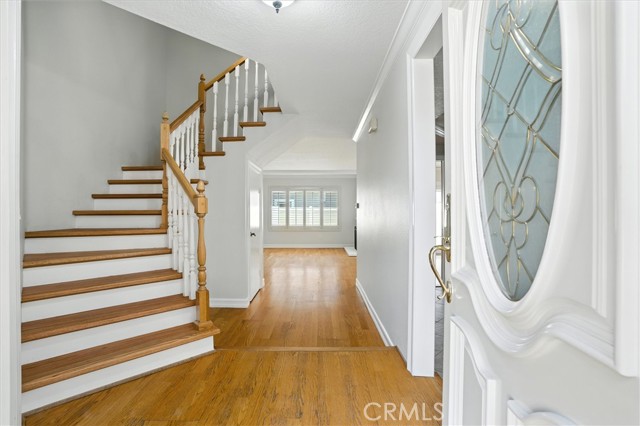 21434 Cypresswood — photo