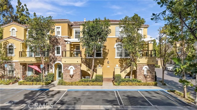 1103 Terra Bella — photo