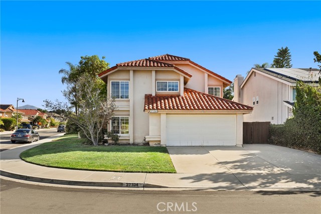 27104 Pinario — photo