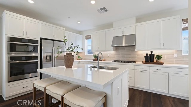 27420 Hackberry Pl — photo