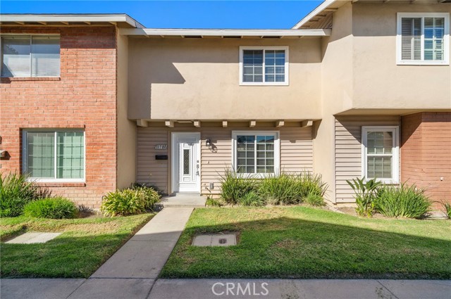 11780 Tulip Ct — photo