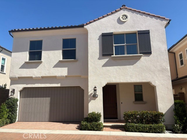 213 Birdseye — photo