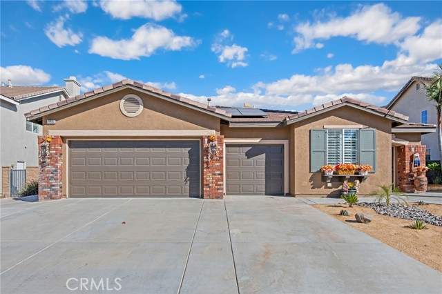 27690 Bluff Vista Way — photo