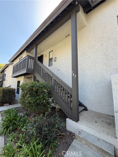 147 Lemon Grove — photo