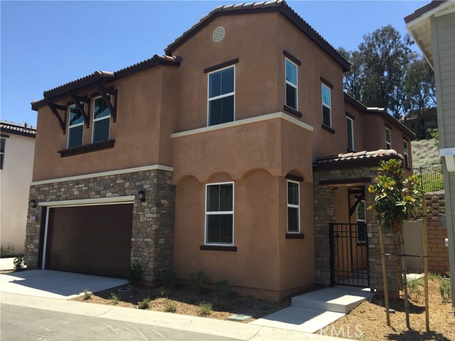 42635 Indigo Pl — photo