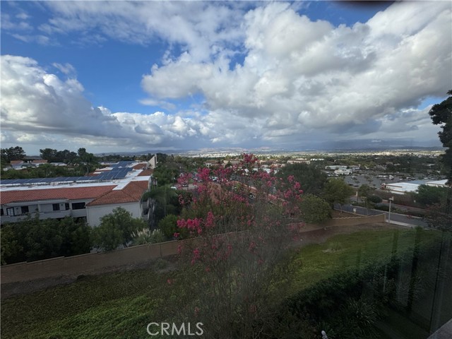 4001 Calle Sonora Unit 3E — photo