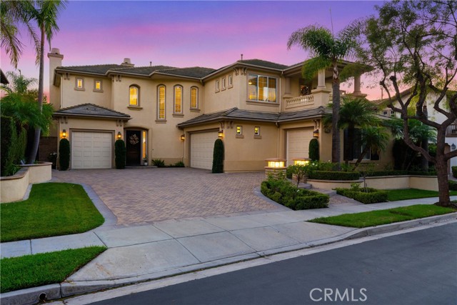6614 Colina Puesta — photo