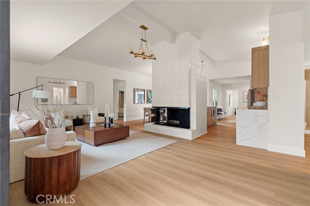 628 Rapallo — photo