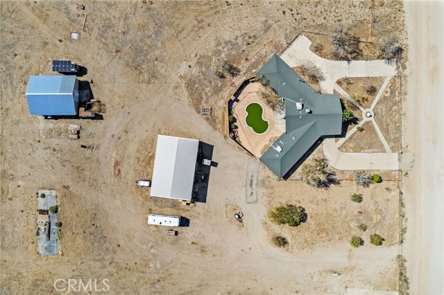 10655 Goss Rd — photo