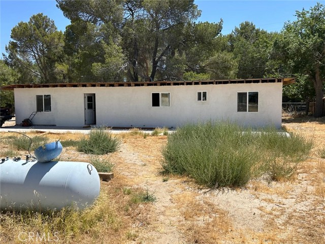 46141 125th, Lancaster, CA 93535 — photo 2