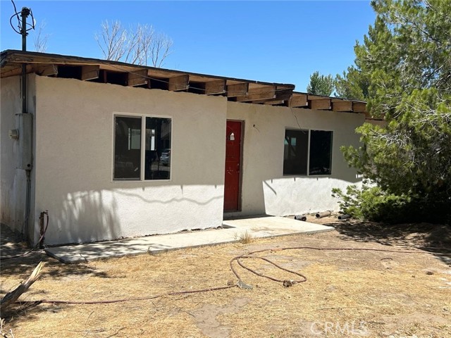 46141 125th, Lancaster, CA 93535 — photo 3